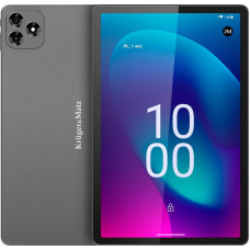 Kruger & Matz Kr&uuml;ger&Matz KM1078 tablet 6 GB RAM 128 GB Octa-Core (10,95") Wi-Fi 5 (802.11ac) Android 15