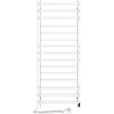 Navin Elektriline r&auml;tikukang Grandis 480*1200 Sensor, taimeri, 12-108153-4812, (juhe vasakule)