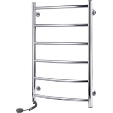 Kosser R&auml;tikukang Duga 800x500/6 EL reg.