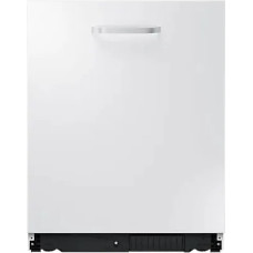 Samsung Dishwasher DW60M6031BB