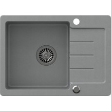 Quadron K&ouml;&ouml;givalamu JOHNNY 116 HCQJ6044SZK, hall