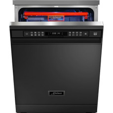 Kaiser Indaplovė Kaiser S 6006 XL RS