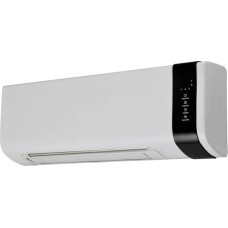 Elit Elektrinis &scaron;ildytuvas ELIT PTC-21, 2000W