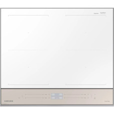 Samsung Įmontuojama indukcinė kaitlentė Samsung NZ64B5067YH
