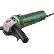 Bosch Kampinis &scaron;lifuoklis UniversalGrind 750-115, 06033E2000