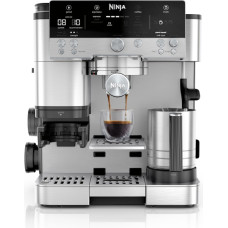 Ninja Kavos aparatas Ninja ES601EU