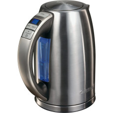 Cuisinart Virdulys CUISINART CPK17E