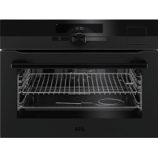AEG Orkaitė AEG KSK99733PT