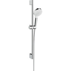 Hansgrohe Du&scaron;o komplektas Hansgrohe Crometta 26555400