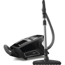 Miele Dulkių siurblys Miele Blizzard CX1 Parquet GRGR 12034000