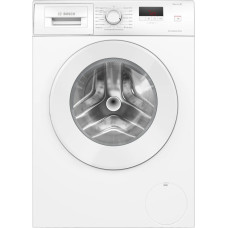 Bosch Džiovyklė Bosch WQG2420IDN