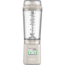 Cuisinart Trintuvas Cuisinart PBL100E