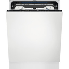 Electrolux Indaplovė Electrolux KECA7300W