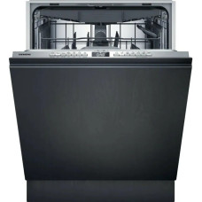 Siemens indaplovė Siemens SN63HX03VE