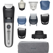 Philips Barzdaskutė PHILIPS BT7670/15