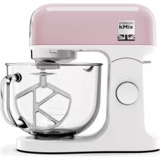 Kenwood Virtuvinis kombainas Kenwood KMX754APP