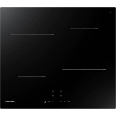 Samsung NZ64T3706A1/UR