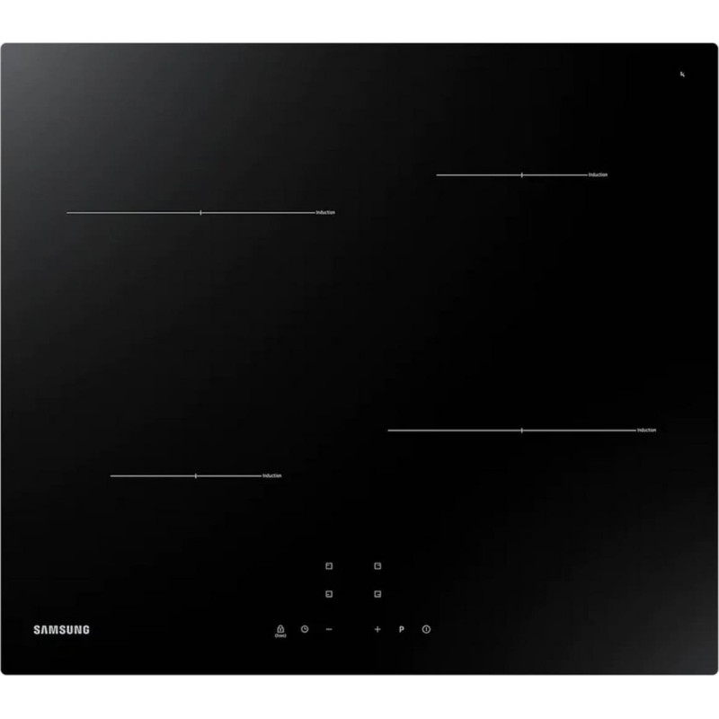 Samsung NZ64T3706A1/UR
