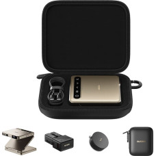 Aurzen Zip Set