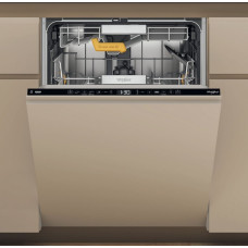 Whirlpool W8I HT58 T
