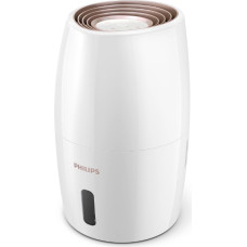 Philips Oro drėkintuvas Philips HU2716/10