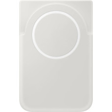 Samsung EB-U2500XJEGWW power bank 5000 mAh Wireless charging Grey