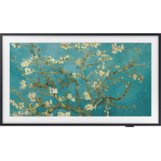 Samsung QE32LS03CBU 81,3 cm (32") &bdquo;Full HD&ldquo; Smart TV &bdquo;Wi-Fi&ldquo; Juoda