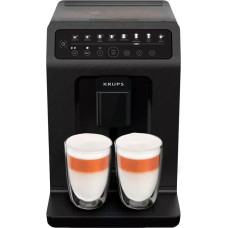 Krups Kavos aparatas Krups EA897B10