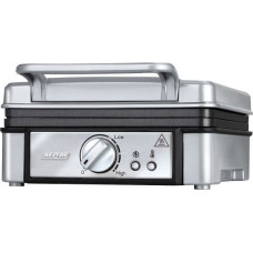 MPM Gofrownica MPM MGO-13