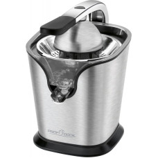 Proficook Wyciskarka do cytrus&oacute;w ProfiCook PC-ZP 1154