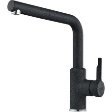 Franke Bateria kuchenna Franke Urban PullOut stojąca onyx (115.0595.091)