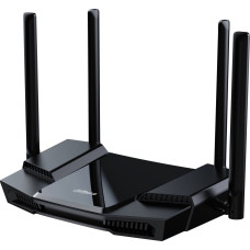 Dahua Technology Router Dahua Technology AX18