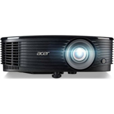 Acer Projektor Acer Projektor X1129HP 800 x 600 px