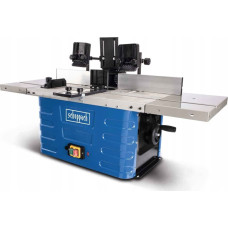 Scheppach Frezarka Scheppach HF60 1500 W