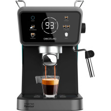 Cecotec Ekspres ciśnieniowy Cecotec Power Espresso Touch ColdBrew