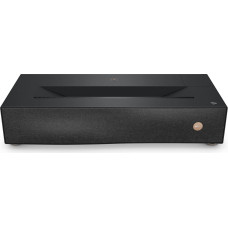 Benq Projektor BenQ V5010i