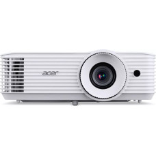 Acer Projektor Acer P1558i