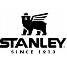Stanley CLASSIC, green, 600 ml