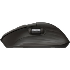 HP Mysz HP 780M Capacitor Scroll Wireless Mouse - bezdr&aacute;towa mysz