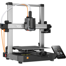 Noname Anycubic Kobra 3 V2 3D printer