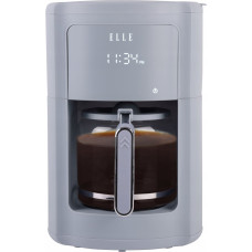Elle Ekspres przelewowy Elle Ekspres przelewowy EKCMP301BUEU Blue 1,8L