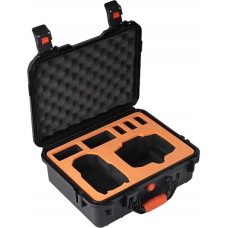 Sunnylife protective case for DJI Mini 5 Pro