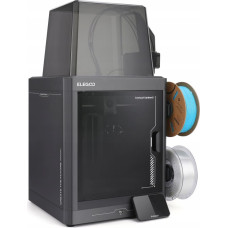 Elegoo Drukarka 3D Elegoo Drukarka 3D - Elegoo Centauri Carbon 2 Combo}
