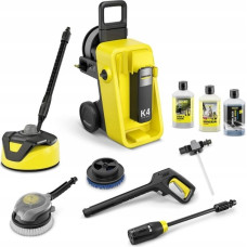 Karcher Myjka ciśnieniowa Karcher K 4 Comfort Premium Car Home *EU 1.324-761.0