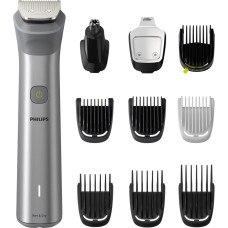 Philips All-in-One Trimmer MG5920/15 5000 serija