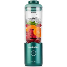 Nutribullet BLENDER NBP013GR NUTRIBULLET