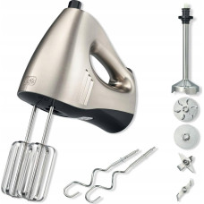 Solis Mikser Solis Solis Hand & Stick Mixer    8371