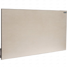 Kamin &Scaron;ildytuvas Kam-in eco heat 950BGT, smėlio