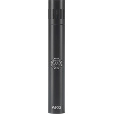 AKG C151 - Mikrofon pojemnościowy, instrumentalny