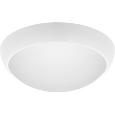 Lena Lighting Lampa sufitowa Lena Lighting Saturn 1x18W LED (068775/PA)